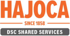 Hajoca HVAC Rewards logo